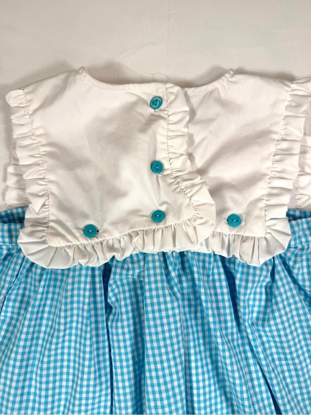 Pleats & Stitches nwt pleats